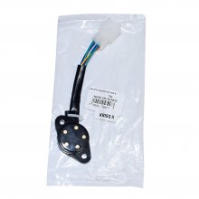 Διακόπτης νεκράς Kawasaki Kaze-R 115